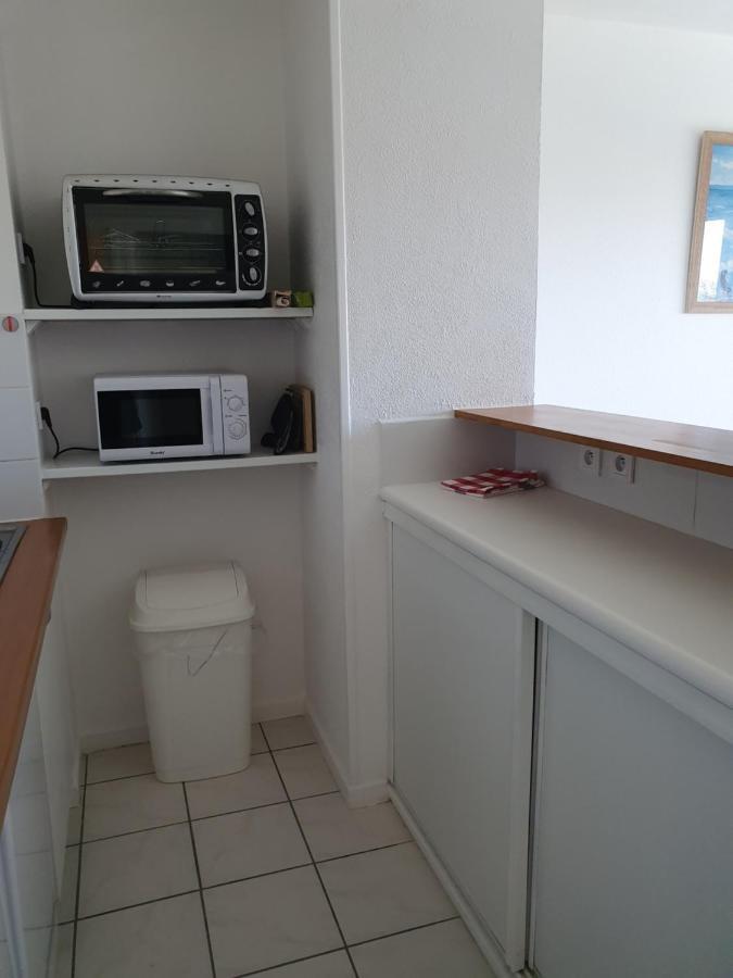 Appartement Golf Et Nivelle Avec Piscine Et Parking Ciboure Bagian luar foto